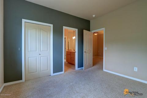 11220 Kaskanak Cir, Eagle River, AK 99577 photo 32