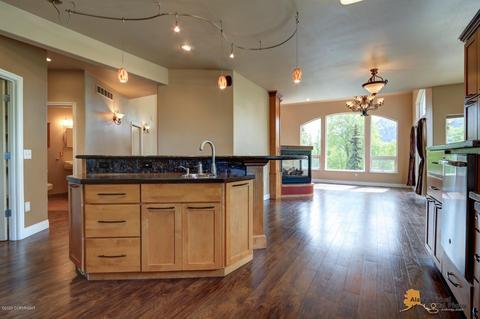 11220 Kaskanak Cir, Eagle River, AK 99577 photo 16