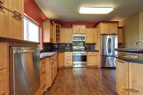 11220 Kaskanak Cir, Eagle River, AK 99577 photo 17