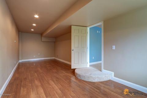 11220 Kaskanak Cir, Eagle River, AK 99577 photo 44