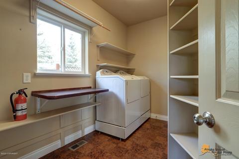 11220 Kaskanak Cir, Eagle River, AK 99577 photo 18
