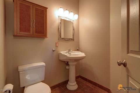 11220 Kaskanak Cir, Eagle River, AK 99577 photo 20