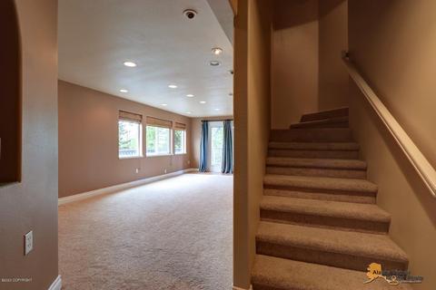 11220 Kaskanak Cir, Eagle River, AK 99577 photo 39