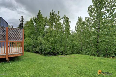 11220 Kaskanak Cir, Eagle River, AK 99577 photo 50