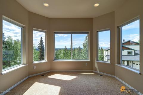 11220 Kaskanak Cir, Eagle River, AK 99577 photo 24