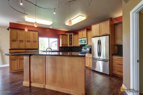11220 Kaskanak Cir, Eagle River, AK 99577 photo 13