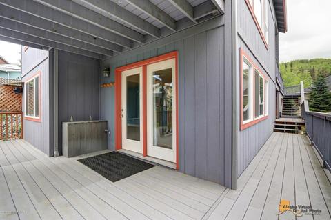 11220 Kaskanak Cir, Eagle River, AK 99577 photo 47