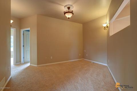 11220 Kaskanak Cir, Eagle River, AK 99577 photo 29