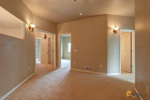 11220 Kaskanak Cir, Eagle River, AK 99577 photo 30