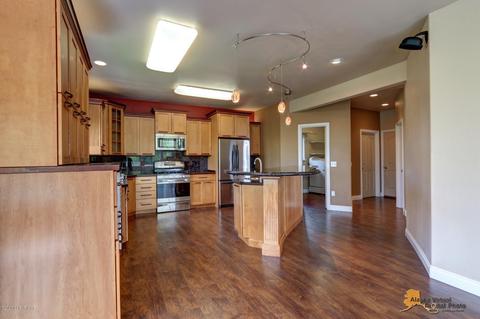 11220 Kaskanak Cir, Eagle River, AK 99577 photo 12