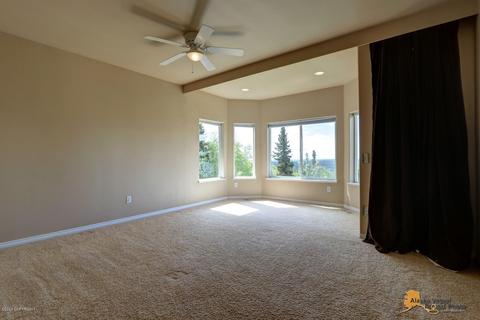 11220 Kaskanak Cir, Eagle River, AK 99577 photo 22