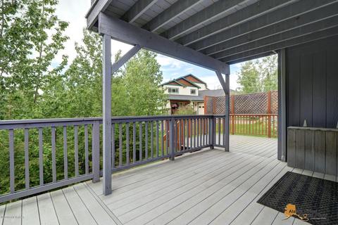 11220 Kaskanak Cir, Eagle River, AK 99577 photo 46