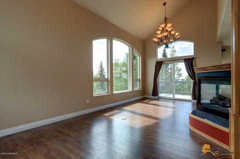 11220 Kaskanak Cir, Eagle River, AK 99577 photo 4