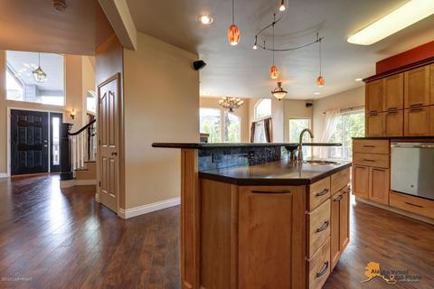 11220 Kaskanak Cir, Eagle River, AK 99577 photo 15