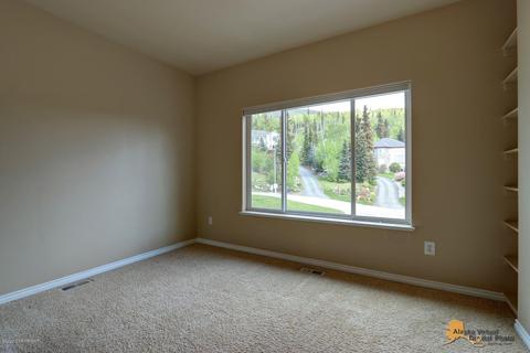 11220 Kaskanak Cir, Eagle River, AK 99577 photo 34