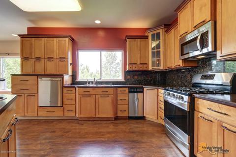 11220 Kaskanak Cir, Eagle River, AK 99577 photo 14