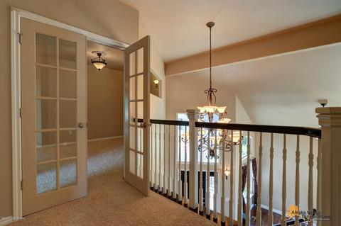 11220 Kaskanak Cir, Eagle River, AK 99577 photo 28