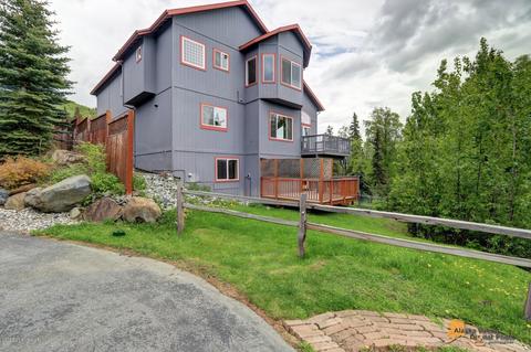 11220 Kaskanak Cir, Eagle River, AK 99577 photo 49