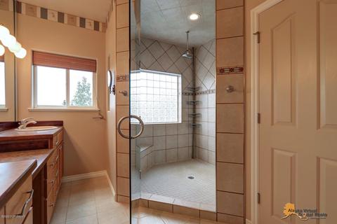 11220 Kaskanak Cir, Eagle River, AK 99577 photo 26