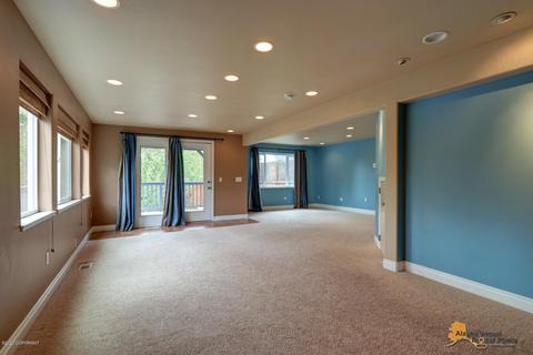 11220 Kaskanak Cir, Eagle River, AK 99577 photo 40