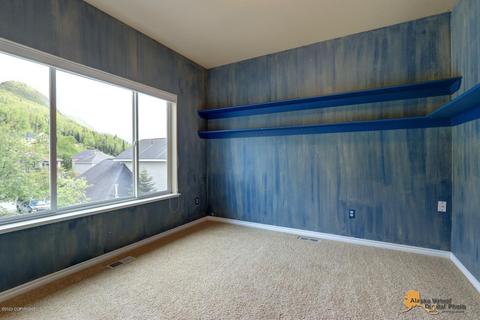 11220 Kaskanak Cir, Eagle River, AK 99577 photo 36