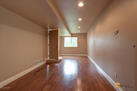 11220 Kaskanak Cir, Eagle River, AK 99577 photo 45