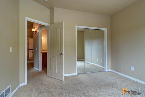 11220 Kaskanak Cir, Eagle River, AK 99577 photo 35