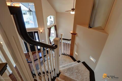 11220 Kaskanak Cir, Eagle River, AK 99577 photo 21