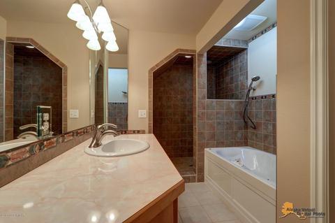 11220 Kaskanak Cir, Eagle River, AK 99577 photo 38