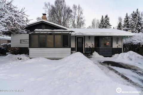 6051 E 22nd Ave, Anchorage, AK 99504 photo 37