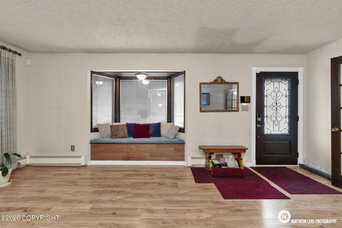 6051 E 22nd Ave, Anchorage, AK 99504 photo 6