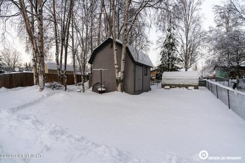 6051 E 22nd Ave, Anchorage, AK 99504 photo 3