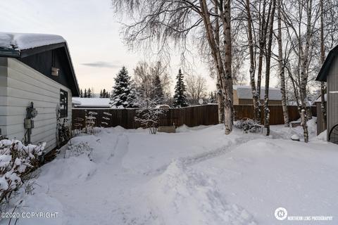 6051 E 22nd Ave, Anchorage, AK 99504 photo 33