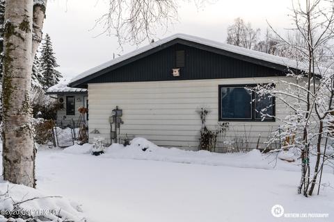 6051 E 22nd Ave, Anchorage, AK 99504 photo 31