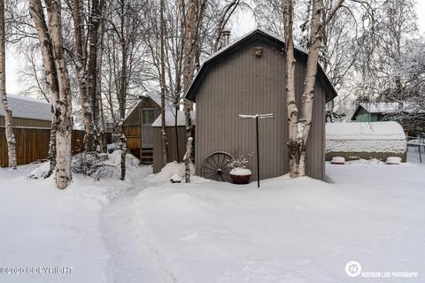 6051 E 22nd Ave, Anchorage, AK 99504 photo 29
