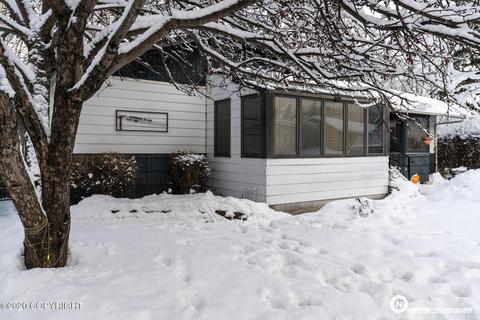6051 E 22nd Ave, Anchorage, AK 99504 photo 36
