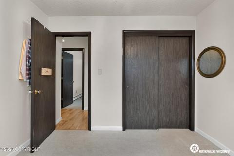 6051 E 22nd Ave, Anchorage, AK 99504 photo 23