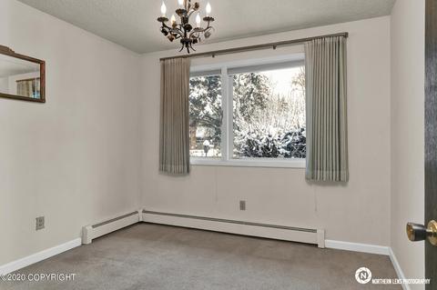6051 E 22nd Ave, Anchorage, AK 99504 photo 22