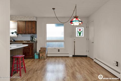 6051 E 22nd Ave, Anchorage, AK 99504 photo 12