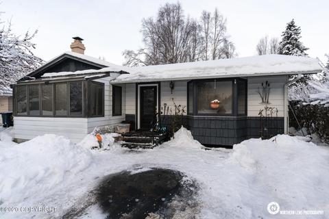 6051 E 22nd Ave, Anchorage, AK 99504 photo 35