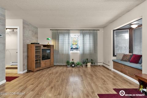 6051 E 22nd Ave, Anchorage, AK 99504 photo 7