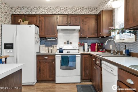 6051 E 22nd Ave, Anchorage, AK 99504 photo 14