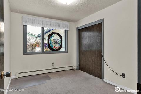 6051 E 22nd Ave, Anchorage, AK 99504 photo 24
