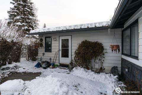 6051 E 22nd Ave, Anchorage, AK 99504 photo 34