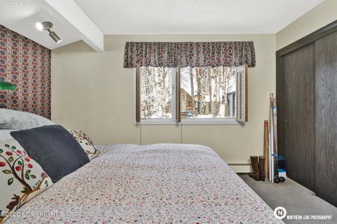 6051 E 22nd Ave, Anchorage, AK 99504 photo 17