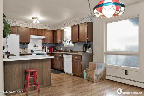6051 E 22nd Ave, Anchorage, AK 99504 photo 13