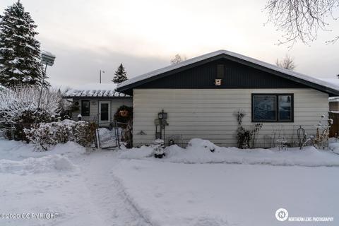 6051 E 22nd Ave, Anchorage, AK 99504 photo 32