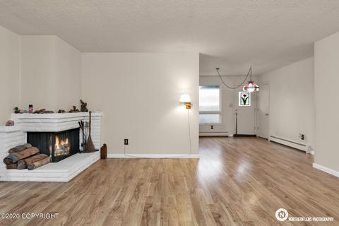 6051 E 22nd Ave, Anchorage, AK 99504 photo 11