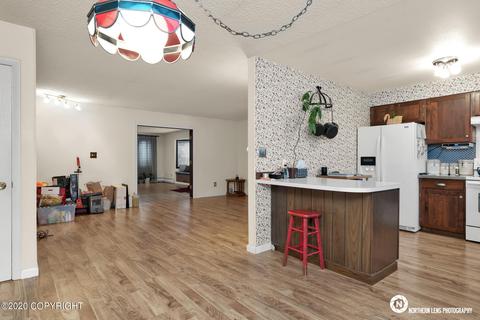 6051 E 22nd Ave, Anchorage, AK 99504 photo 28