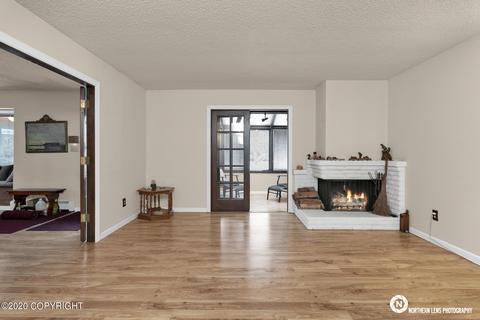 6051 E 22nd Ave, Anchorage, AK 99504 photo 9